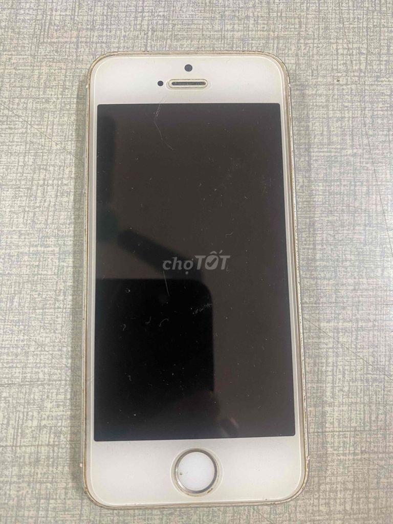 iPhone 5 Trắng Đã sử dụng. Mua bán Điện thoại tại Quận Cầu Giấy Hà Nội được đăng bởi Mr Dương hình 1