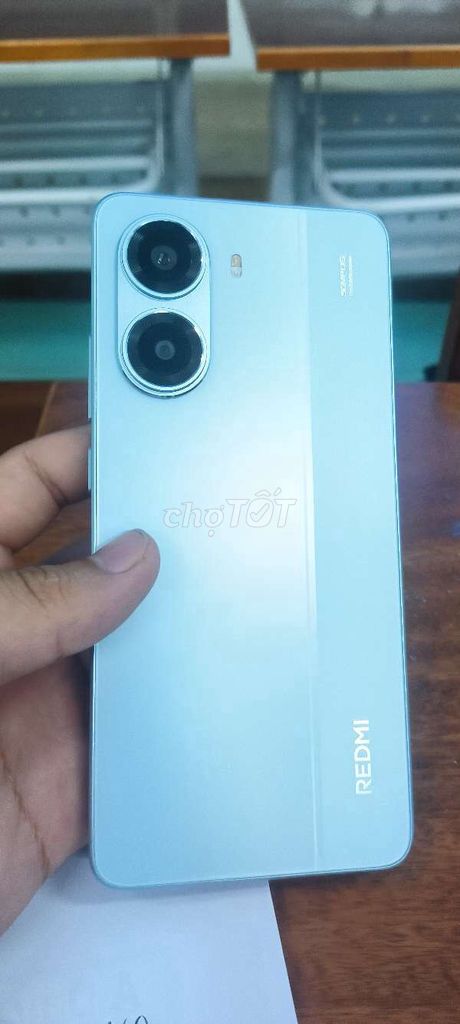 Xiaomi Redmi Turbo 4 256GB. Mua bán Điện thoại tại Huyện Phong Điền Cần Thơ được đăng bởi Nhật trường Văn hình 1