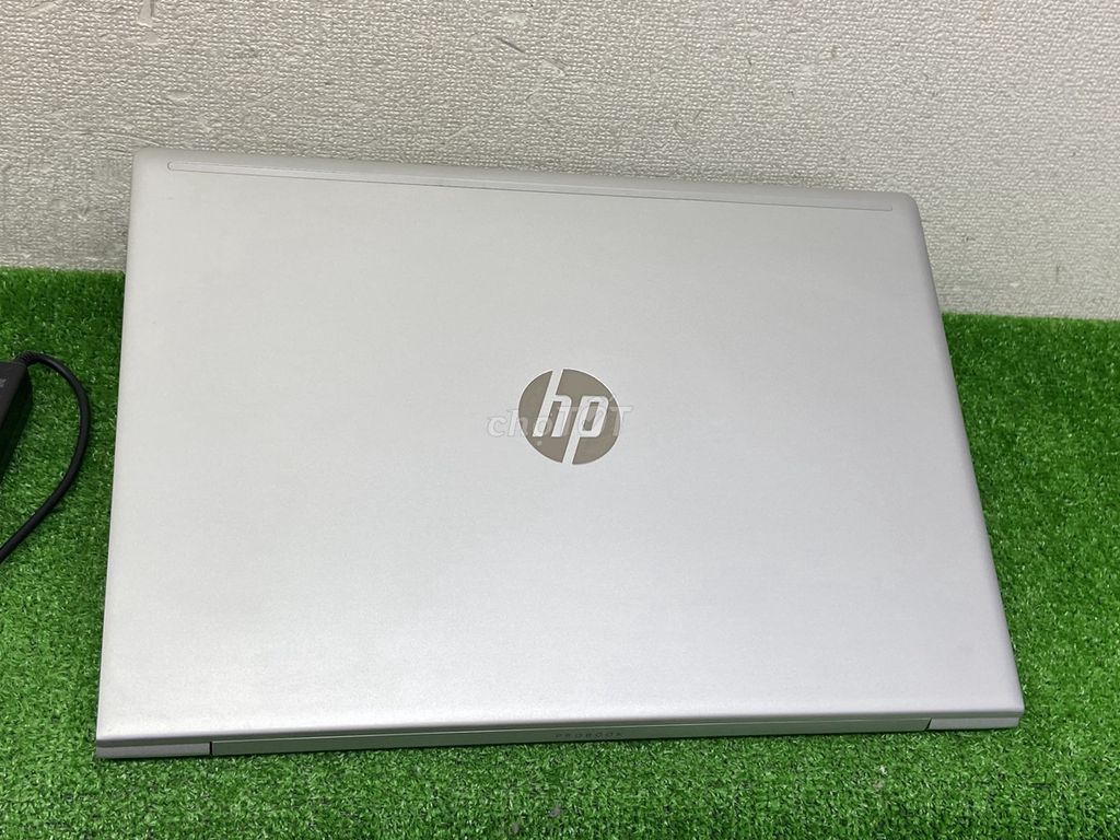 HP Probook 450 G6 i5-8265U 15.6 inch 8GB/128GB. Mua bán Laptop tại Quận Cầu Giấy Hà Nội được đăng bởi Huong nguyen thanh hình 1