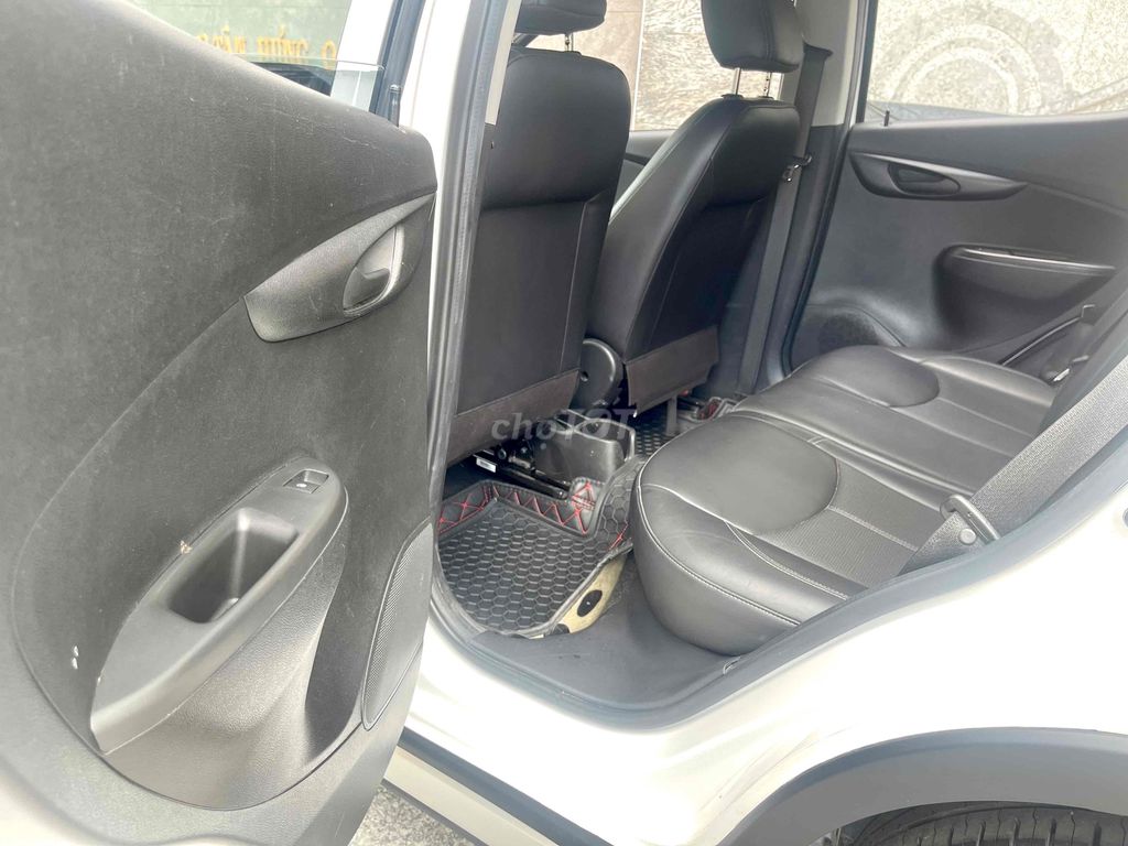 ✅FADIL 2021 1,9V. XE ZIN 100%. MỞ HẾT TÍNH NĂNG ẨN. Mua bán Ô tô tại Quận 7 Tp Hồ Chí Minh được đăng bởi TRƯỜNG AN hình 16