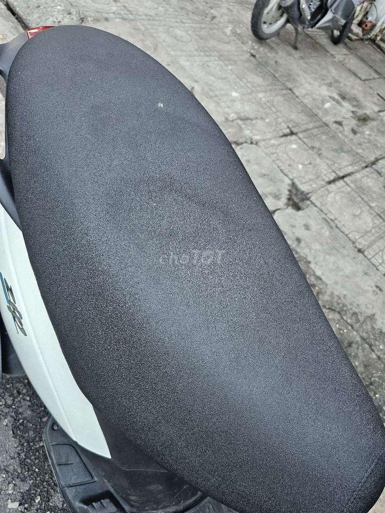 Hàng hot Zip sporty 2016. Mua bán Xe máy tại Quận Ba Đình Hà Nội được đăng bởi Bách hình 10