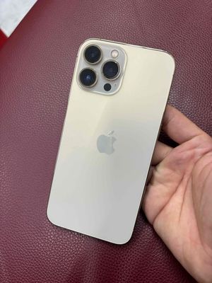 13 Promax 128gb Zin All Quốc tế Úc X/a. Mua bán Điện thoại tại Quận Gò Vấp Tp Hồ Chí Minh được đăng bởi Cửa Hàng BT Mobile Chuyên Iphone Quốc Tế Giá Tốt