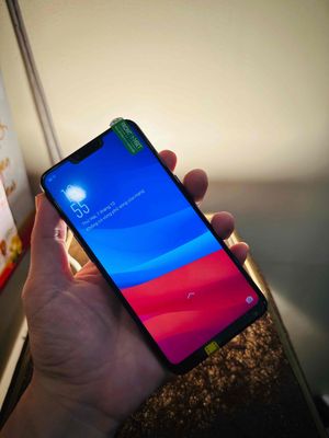 ✅OPPO KENG MỚI 100% YOUTUBE ZALO FACEBOOK OK✅. Mua bán Điện thoại tại Quận Gò Vấp Tp Hồ Chí Minh được đăng bởi GIA NGUYỄN STORE