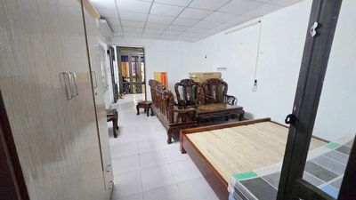 Rent · 1 bd · 60 м² · Quận Ngũ Hành Sơn, ул. trần văn dư