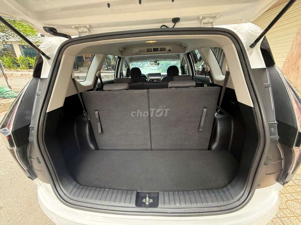 Hyundai Stargazer đời 2022 bản 1.5 Tiêu chuẩn .. Mua bán Ô tô tại Quận 6 Tp Hồ Chí Minh được đăng bởi Lợi  hình 10