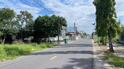 MẶT TIỀN CON GÀ VÀNG, 1400M CÓ THỔ CƯ SẴN - GIÁ CỰC TỐT. Mua bán đất tại Huyện Nhơn Trạch Đồng Nai được đăng bởi Nguyễn Công Hậu