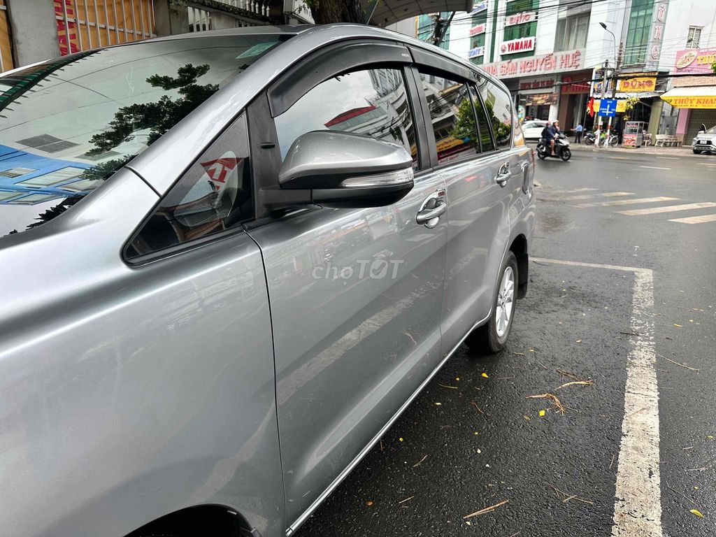 Ảnh số 8