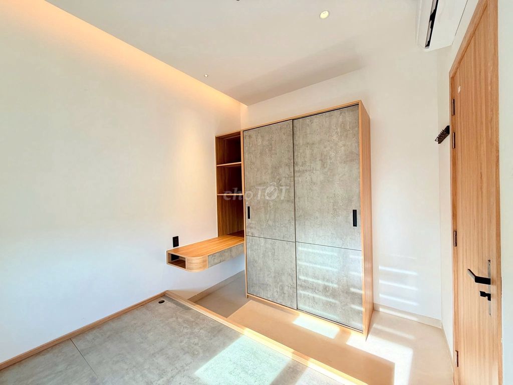 Rent · 1 bd · Quận Cẩm Lệ, ул. Đường Bàu Cầu 3