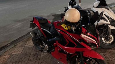 Kawasaki pulser RS 200 – Giá Tốt, Xe Đẹp, Chạy Êm”. Mua bán Xe máy tại Quận Ninh Kiều Cần Thơ được đăng bởi Hiệp sĩ hoàn mỹ 