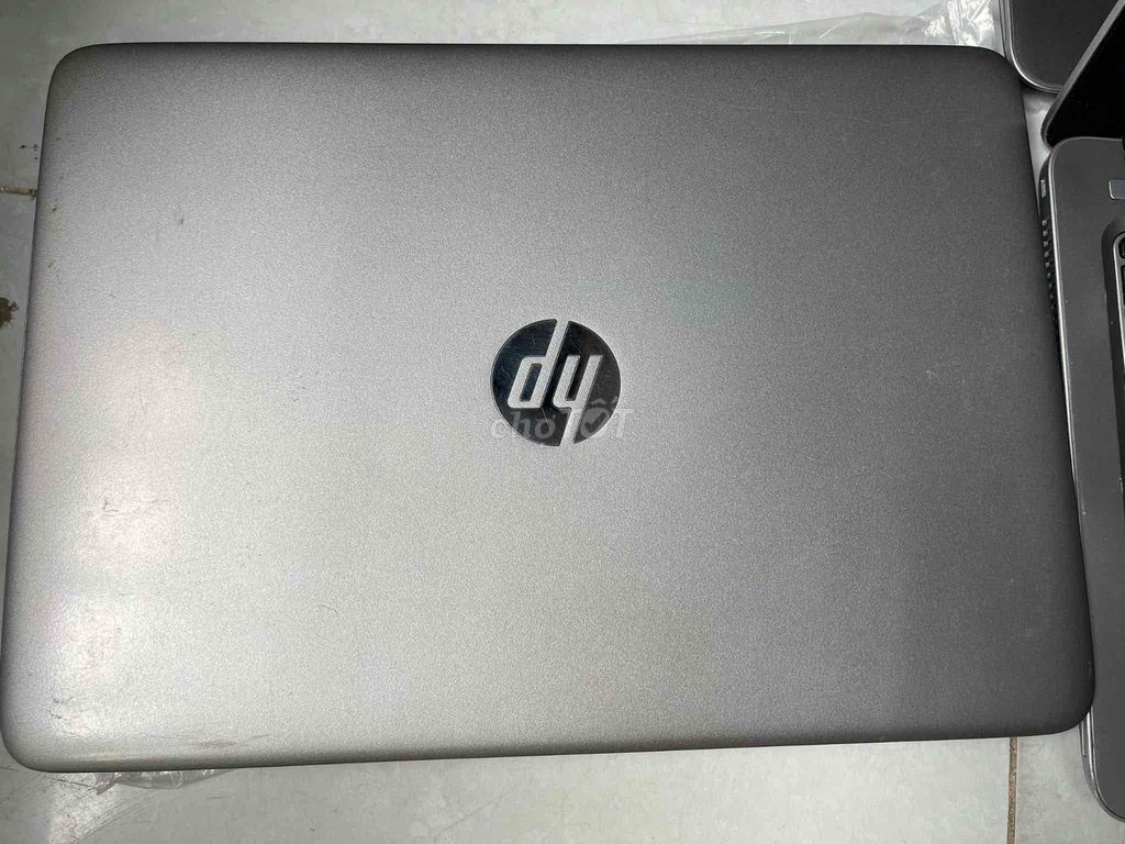 Laptop HP EliteBook 840 G3 core i5 ram 8gb