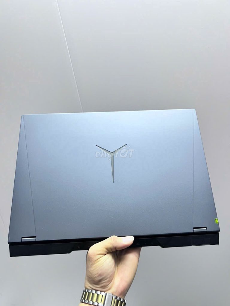 Lenovo Legion 5 Pro 2021 R7-5H|16|3060. Mua bán Laptop tại Quận Thanh Xuân Hà Nội được đăng bởi Kiều Sơn hình 1
