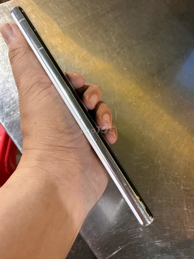 S22 ultra 12/256 ám nhẹ. Bán or gl. Mua bán Điện thoại tại Quận 7 Tp Hồ Chí Minh được đăng bởi pham long hình 2