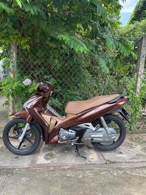 fuled 2019 bst có cccd chủ xe. Mua bán Xe máy tại Huyện Củ Chi Tp Hồ Chí Minh được đăng bởi HuỳnhLâm Bổn