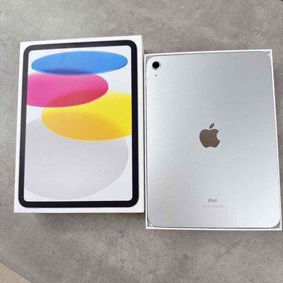 • Siêu phẩm lại về ạ : Em ipad còn bảo hành chính. Mua bán Máy tính bảng tại Thành phố Đà Lạt Lâm Đồng được đăng bởi Hồng Nhung