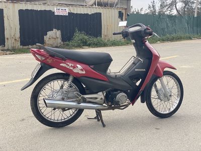 Bán wave anpha nguyên zin. Mua bán Xe máy tại Thành phố Vinh Nghệ An được đăng bởi Vinh