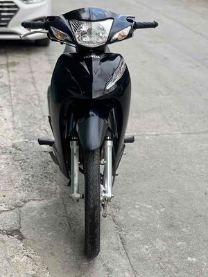 Honda Wave 110 dky 2023