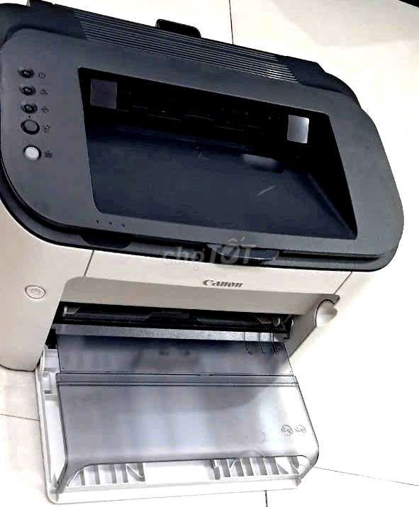 Bán lỗ Máy in Canon lbp 6230dn