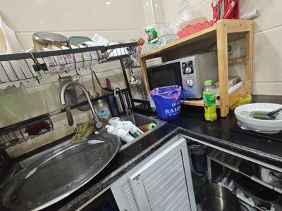 Bộ lõi lọc 9 cấp thay thế cho mọi máy lọc nước RO. Mua bán Nội thất, đồ gia dụng khác tại Quận Hồng Bàng Hải Phòng được đăng bởi ĐÀO NGUYÊN KHÁNH