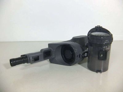 Hút bụi cầm tay toshiba nội địa nhật bản. New 98. Mua bán Nội thất, đồ gia dụng khác tại Quận 12 Tp Hồ Chí Minh được đăng bởi MINH PHÁT