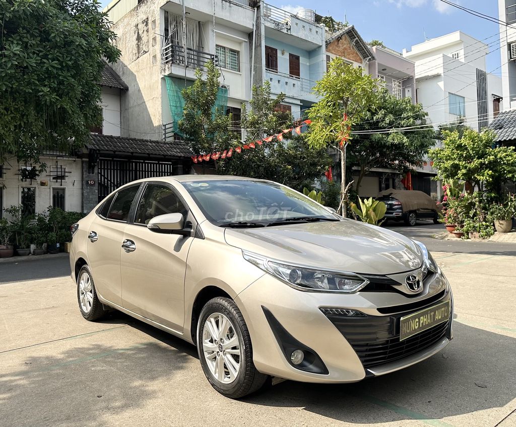 Вариатор Toyota Vios 1,5G DK2020, 1 владелец, 90% цинковое покрытие