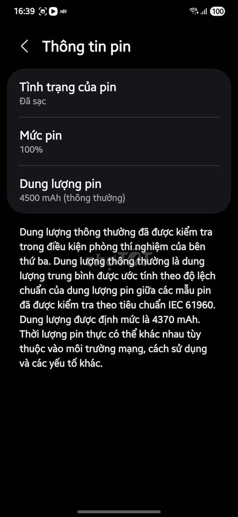 bán s23 fe trăngs cũ or gluu ip12 nguyên zin. Mua bán Điện thoại tại Quận Hoàng Mai Hà Nội được đăng bởi Nguyễn Hoan hình 1