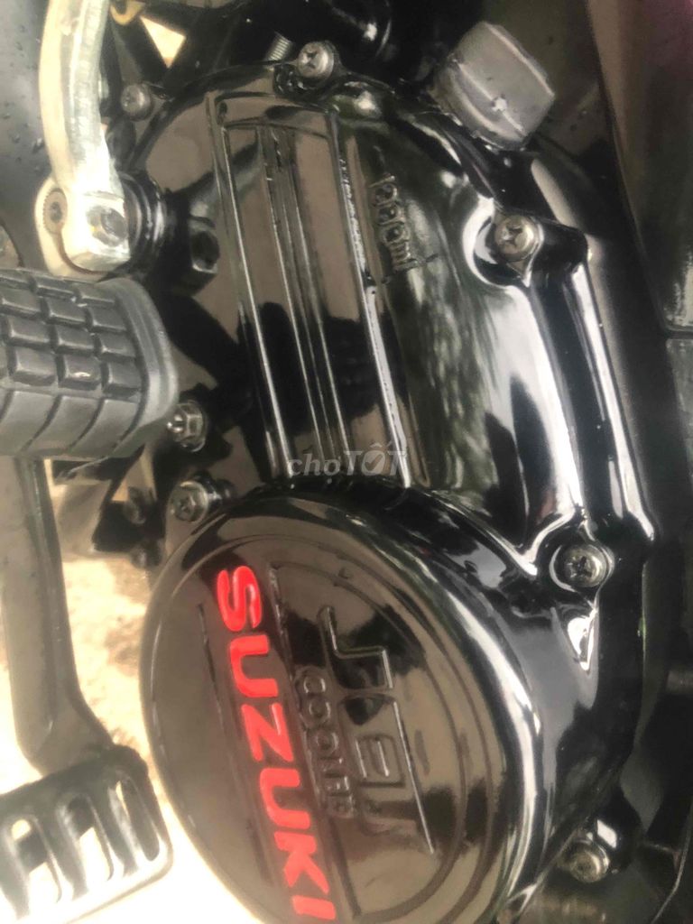 crystal hqcn 09 chủ bao tranh chấp. Mua bán Xe máy tại Huyện Tân Hồng Đồng Tháp được đăng bởi Nguyễn Văn Mến hình 4