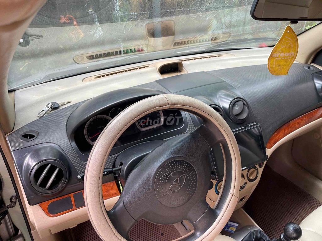 cầm đồ thanh lys bao tranh chấp cửa hàng trọn đời. Mua bán Ô tô tại Quận Cái Răng Cần Thơ được đăng bởi mua bán trao đổi âm thanh chí công hình 18