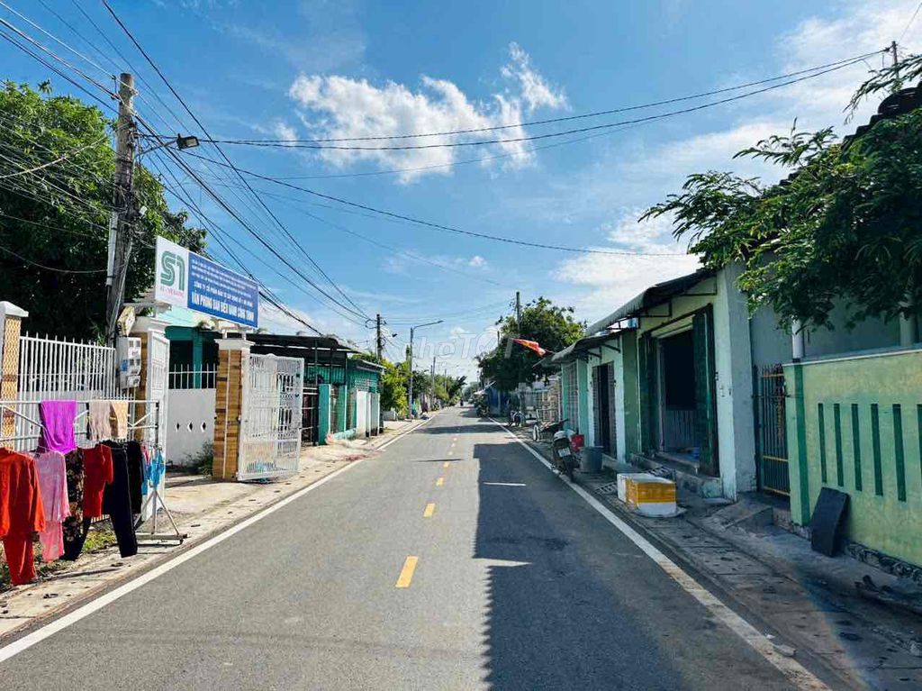 CÓ NGAY LÔ ĐẤT BIỂN LỘC AN - HƯỚNG ĐÔNG NAM - XÃ PHƯỚC HẢI - TP HỒ CHÍ. Mua bán Đất tại Huyện Đất Đỏ Bà Rịa - Vũng Tàu được đăng bởi Yến Phương hình 4