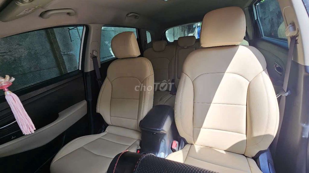 Gia đình đổi xe cần bán Rondo 2017 2.0 GAT. Mua bán Ô tô tại Quận Hải Châu Đà Nẵng được đăng bởi Hưng hình 3