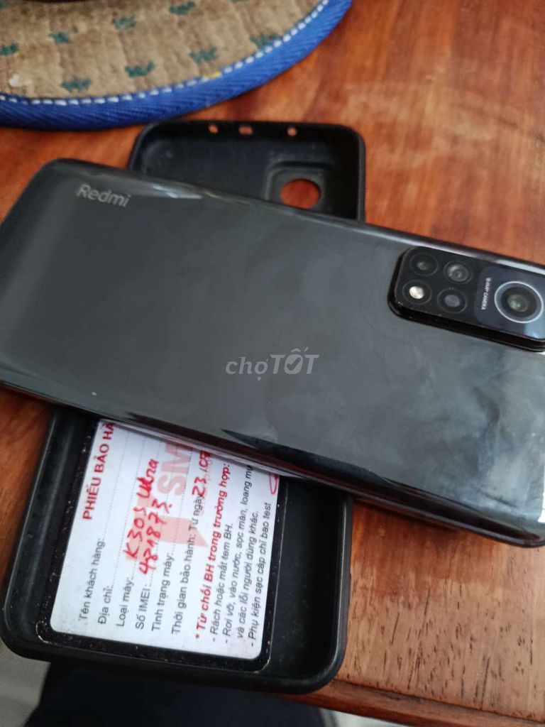 Bán rẻ cho ae xác máy k30s utral xiao6. Mua bán Điện thoại tại Quận Liên Chiểu Đà Nẵng được đăng bởi Nguyễn Hoàng Vinh hình 1