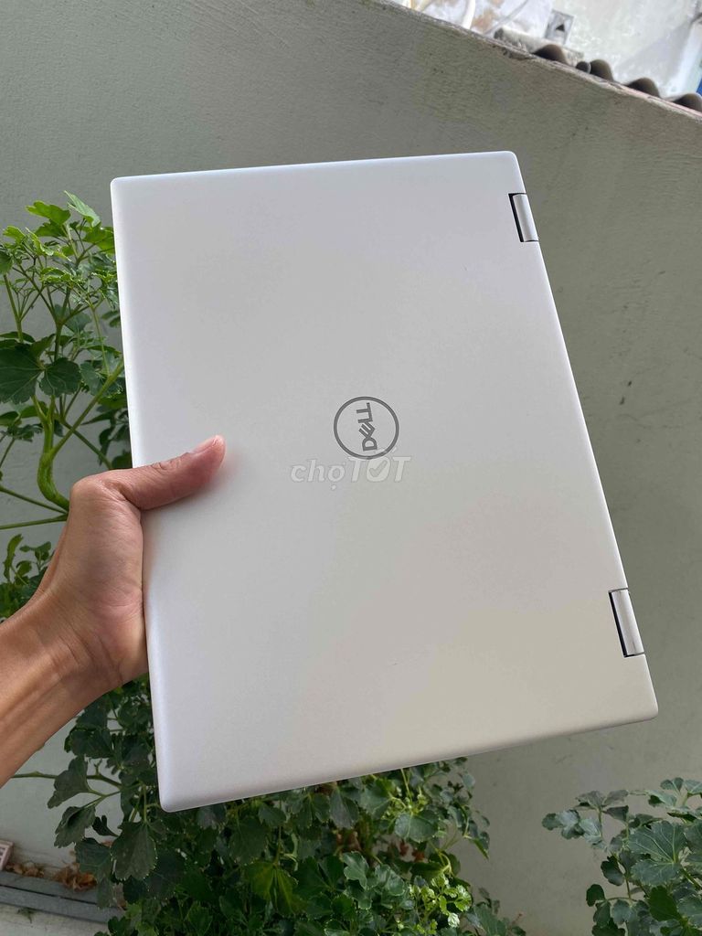 dell n7420 2in1 i7 1255u 16g 512 cảm ứng 360 độ. Mua bán Laptop tại Thành phố Phan Thiết Bình Thuận được đăng bởi Dung hình 1