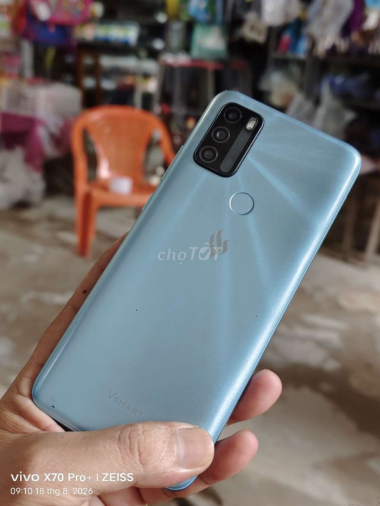 star 5 ram4/64gb máy zin màn hình zin sắc nét. Mua bán Điện thoại tại Huyện Cao Lãnh Đồng Tháp được đăng bởi THẢO TIÊN hình 1
