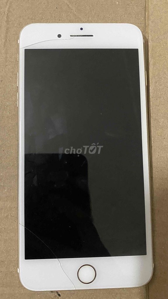 Apple iPhone 7 Plus 32GB Vàng. Mua bán Điện thoại tại Thành phố Vinh Nghệ An được đăng bởi Tam T hình 1