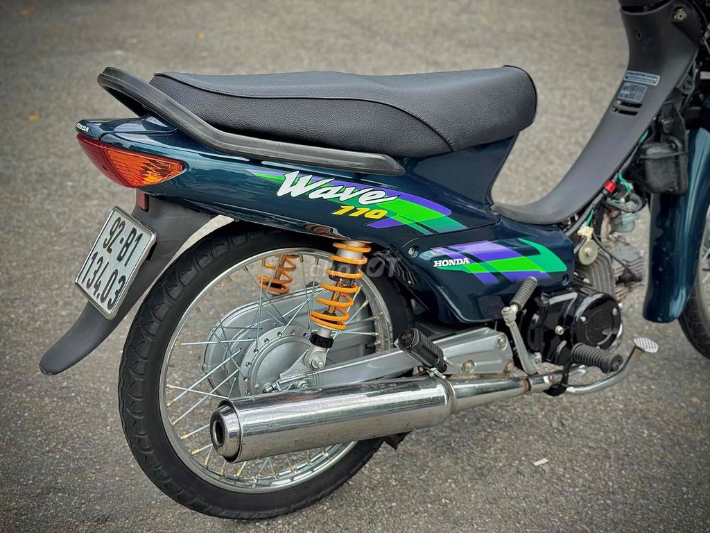 wave ld dọn fun new máy móc nguyên zin bán or gl x. Mua bán Xe máy tại Quận Hải Châu Đà Nẵng được đăng bởi thu mua xe máy cũ tận nhà giá cao hình 1