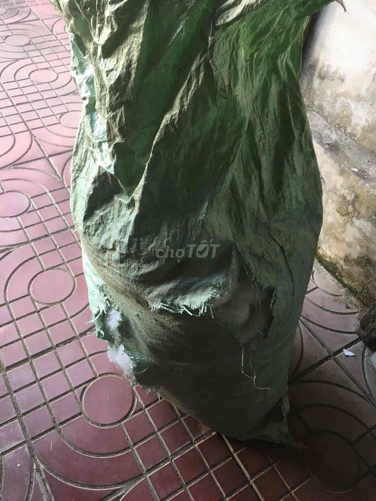 Bông tiêu âm lót thùng loa âm thanh. Mua bán Tivi, Âm thanh tại Huyện Tam Bình Vĩnh Long được đăng bởi Duy hình 1