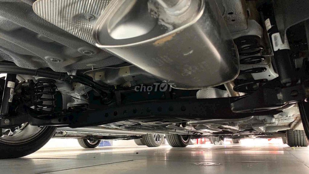 MG MG5 2022 Luxury - 40000 km. Mua bán Ô tô tại Thành phố Dĩ An Bình Dương được đăng bởi Hiển phạm hình 13