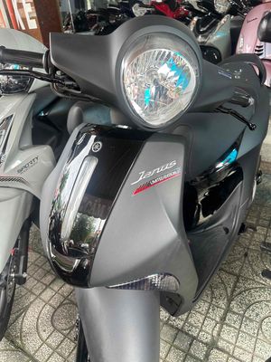 Janus 2021 khoá maskay chạy 12 ngàn km mới 99%. Mua bán Xe máy tại Quận 8 Tp Hồ Chí Minh được đăng bởi A. Hải