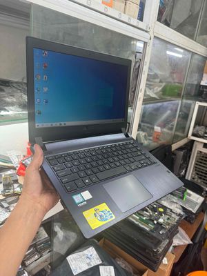Asus Pro i5 8265U 8G 128G 14 FHD xanh. Mua bán Laptop tại Quận Hai Bà Trưng Hà Nội được đăng bởi Laptop cũ lê thanh nghị