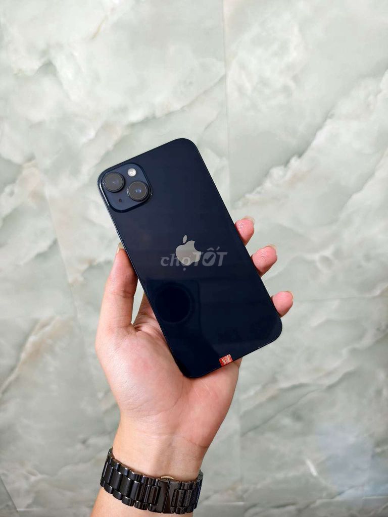 14plus lock cnc eid 2 sim vật lý lắp là dùng. Mua bán Điện thoại tại Huyện Đông Anh Hà Nội được đăng bởi Đại Húp iPhone Lock Đông Anh hình 1