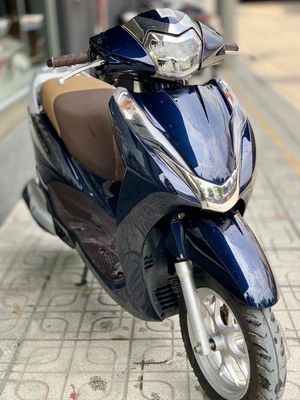 Honda Lead 2020 Smartkey - Bản Cao Cấp - Máy Zin