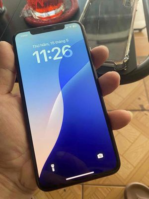 xsm lock 64g bán hoặc gl. Mua bán Điện thoại tại Thành phố Mỹ Tho Tiền Giang được đăng bởi đào thị diễm phúc