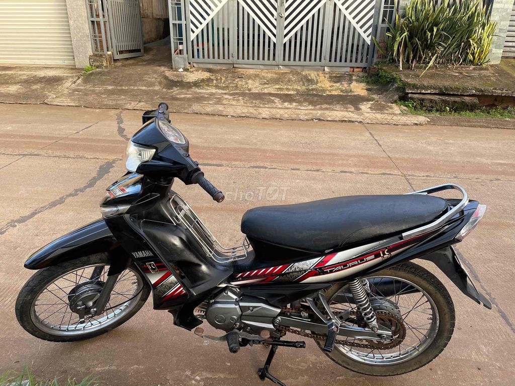 bán yamaha sirius còn đi oke. Mua bán Xe máy tại Thành phố Buôn Ma Thuột Đắk Lắk được đăng bởi nguyễn đức biên hình 2