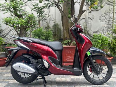 sh mode mẫu mới đời 2021 ABS bstp chính chủ. Mua bán Xe máy tại Quận 10 Tp Hồ Chí Minh được đăng bởi a chinh