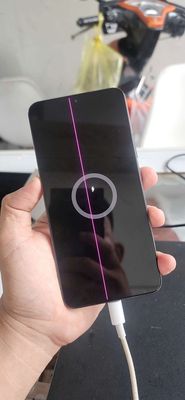 S22 Plus Sọc màn đẹp mọi chức năng hoàn hảo. Mua bán Điện thoại tại Thành phố Long Xuyên An Giang được đăng bởi luân Thành