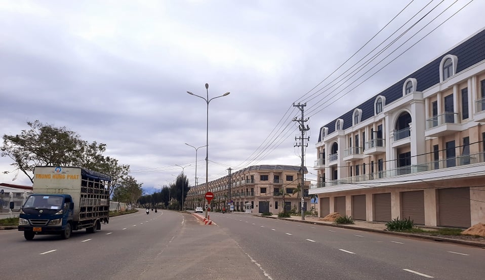 Chuyên trang mua bán, cho thuê BĐS Chuyên trang mua bán, cho thuê BĐS