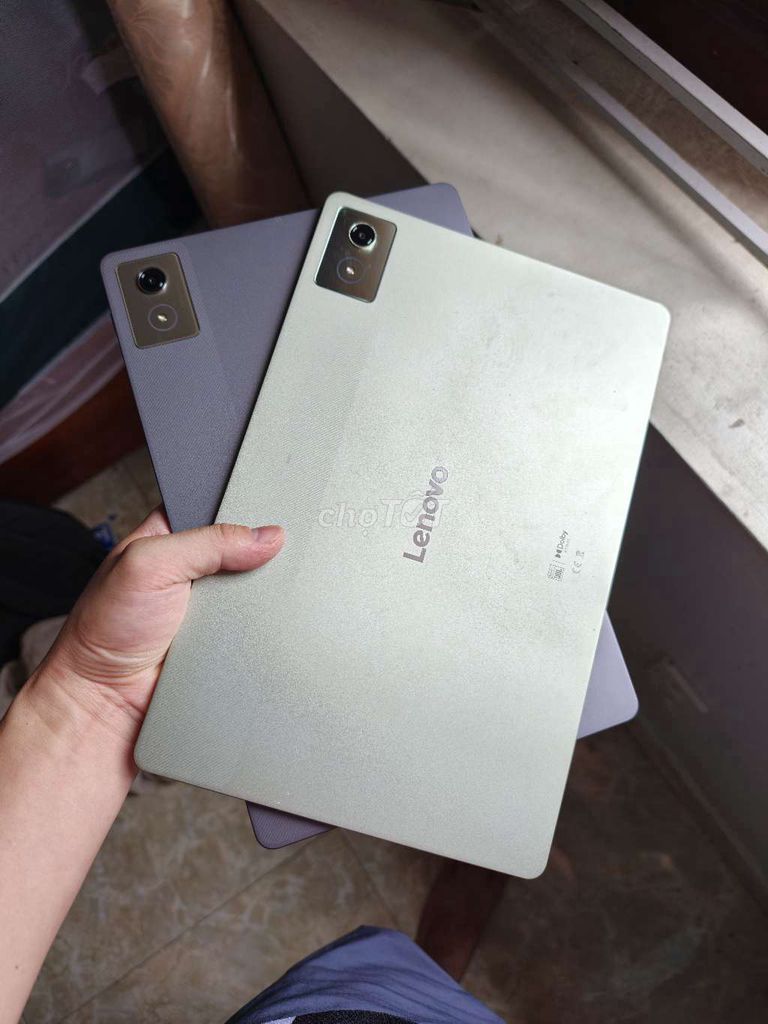 Lenovo Xiaoxin Pad Pro 12.7 8GB/128GB. Mua bán Máy tính bảng tại Huyện An Lão Hải Phòng được đăng bởi Bình hình 1