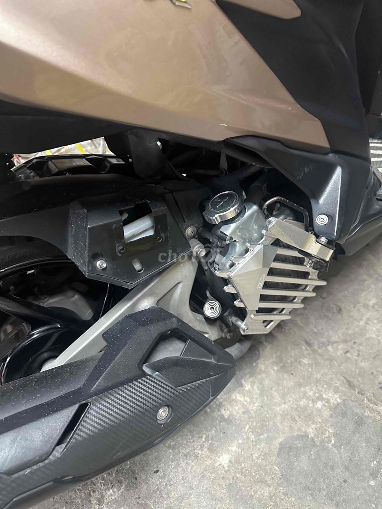 click thái zin êm. Mua bán Xe máy tại Quận 11 Tp Hồ Chí Minh được đăng bởi đức hình 5