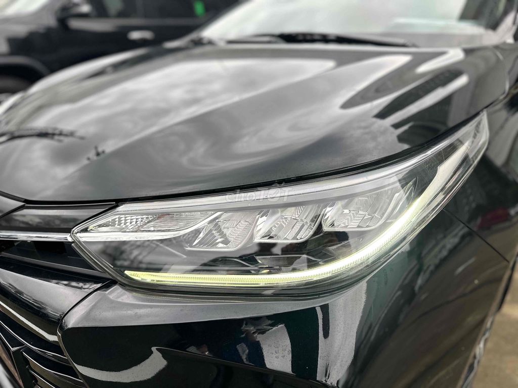 Toyota Vios 2022 G 1.5 CVT - 5c tự động G. Mua bán Ô tô tại Quận Bình Thạnh Tp Hồ Chí Minh được đăng bởi phuongneo hình 3