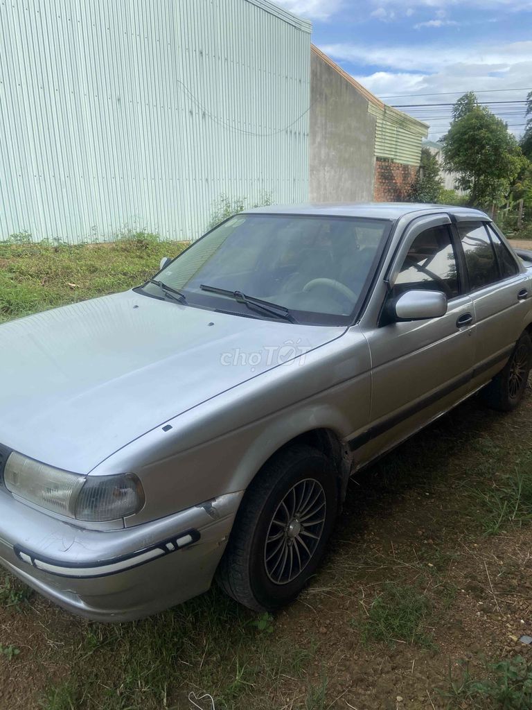 Ảnh số 5