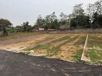 Cần bán nhanh lô đất full thổ cư - Cẩm Lĩnh - Ba Vì - Hà Nội